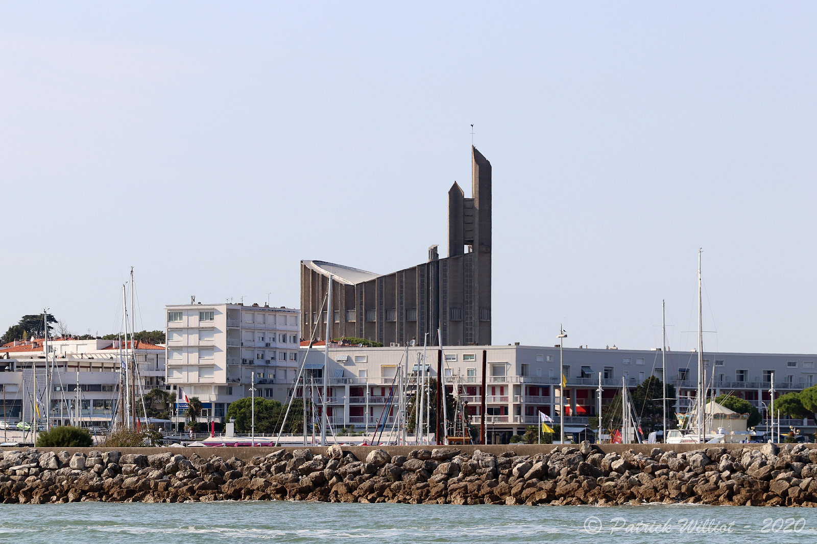 Royan